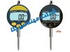 Dial gauge indicator
