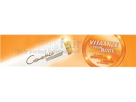 Cosmedico VITAMIZE LAMPS