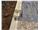 Constructing reinforced retaining wall