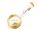 Cosmedico 10K100® tanning lamps