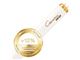 Cosmedico 10K100® tanning lamps