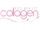 Cosmedico  COLLAGEN Pro Beauty