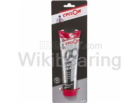 Bearing Grease