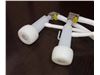 Handy milking machine