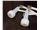 Handy milking machine