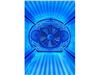 megasun Tower pureEnergy 5.0