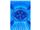 megasun Tower pureEnergy 5.0
