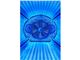 megasun Tower pureEnergy 5.0