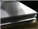 Stainless steel sheet