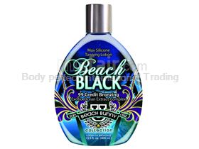 Beach Black