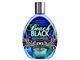 Beach Black