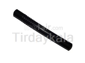 Short milk tube SMT