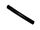 Short milk tube SMT