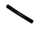 Short milk tube SMT