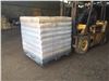 Gilsonite micronized powder with a diameter of 80 to 400 mesh and ashes (between zero and    25 percent).
