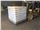 Gilsonite micronized powder with a diameter of 80 to 400 mesh and ashes (between zero and    25 percent).