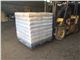 Gilsonite micronized powder with a diameter of 80 to 400 mesh and ashes (between zero and    25 percent).