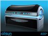 Ali sun tanning lamps