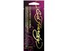 Ed Hardy Hollywood Bronze