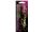 Ed Hardy Hollywood Bronze