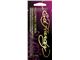 Ed Hardy Hollywood Bronze