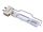 cosmedico High pressure lamps