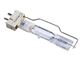 cosmedico High pressure lamps