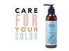 Amir argan oil COLOR CARE