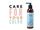 Amir argan oil COLOR CARE