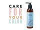 Amir argan oil COLOR CARE
