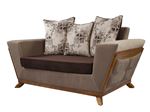 Persian sofa