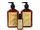 Amir argan oil CONDITIONER