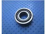 30203 taper roller bearing GPZ brand 17x40x13.25 mm