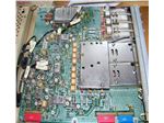 Calibrator Repair