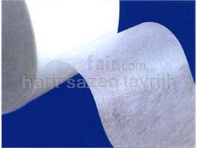 Fiberglass հյուսվածք