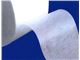 Fiberglass հյուսվածք
