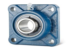 TIMKEN bearing