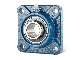 TIMKEN bearing