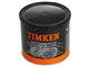 Ball bearing Grease