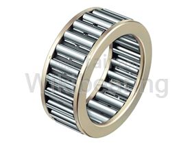 Needle Bearing