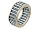 Needle Bearing