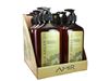 Amir argan oil MOISTURIZER