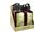 Amir argan oil MOISTURIZER
