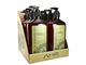 Amir argan oil MOISTURIZER