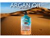 Malibu Tan "Hemp: Argan Oil of Morocco"