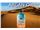 Malibu Tan "Hemp: Argan Oil of Morocco"