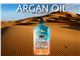 Malibu Tan "Hemp: Argan Oil of Morocco"