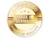 Cosmedico 10K100® HIGH PRESSURE LAMPS