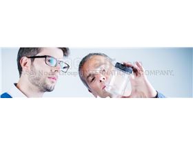Jampilen EPX-٥٤٨T,polymer jam polymer company