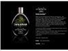 Tanijuana - Dark 100XXX Bronzer